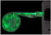 PRO SIGNAL USBMICROLED-GREEN