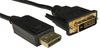 PRO SIGNAL HDHDPORT-001-5M