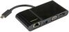 STARTECH DKT30CHV