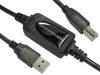 PRO SIGNAL USB2-PREXT20M