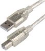 PRO SIGNAL PSG91438