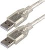 PRO SIGNAL PSG91440
