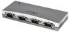 STARTECH ICUSB2324