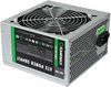 GAMEMAX GMXPSUGM300ECO