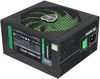 GAMEMAX GMXPSUGM500