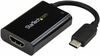 STARTECH CDP2HDUCP