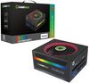 GAMEMAX RGB-1050
