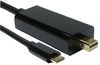 PRO SIGNAL USB3C-MDP-3M