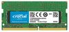 CRUCIAL MEMORY CT4G4SFS8266