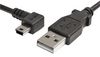 STARTECH USB2HABM3LA