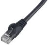 PRO SIGNAL PSG91514