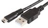 PRO SIGNAL PSG91572