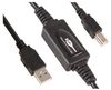 PRO SIGNAL PSG91700