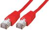 PRO SIGNAL PSG91664