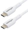 STARTECH USB2CC2MNCWHE