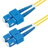 STARTECH SMDOS2SCSC30M