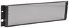 PENN ELCOM R1287/3UK