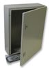 HELLERMANNTYTON CRN54/150  50248