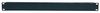 PENN ELCOM R1268/1UK