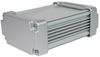 TAKACHI CDM8822SL