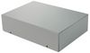 CAMDENBOSS CUABOX012