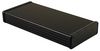 HAMMOND 1455L2202BK