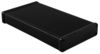 HAMMOND 1455P2202BK