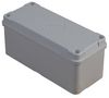 CE-TEK GR17002