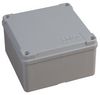 CE-TEK GR17004