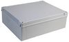 CE-TEK GR17016