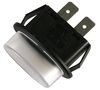PRO ELEC PE01002