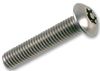DURATOOL TPTB612