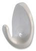 DURATOOL D00872