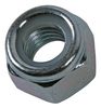 DURATOOL D02043