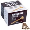 REISSER 8200S220400254