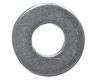 FORGEFIX 50PENY6