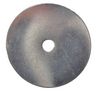 FORGEFIX 10MUDWASH850