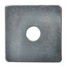 FORGEFIX 10SQPL5016