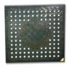 STMICROELECTRONICS STM32L152VCH6