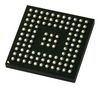 STMICROELECTRONICS STM32L476QEI6TR