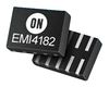 ONSEMI EMI4182MTTAG