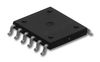 Circuiti Integrati Driver LED AC/DC