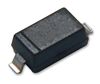 LITTELFUSE SMF36A