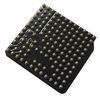 STMICROELECTRONICS STM32L162QDH6