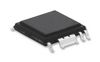 POWER INTEGRATIONS INN2125K-TL