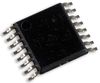 ONSEMI FSAL200QSCX