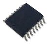 ANALOG DEVICES MAX121CWE+