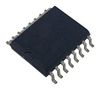 ANALOG DEVICES MAX14930EAWE+