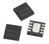 BROADCOM MGA-21108-BLKG
