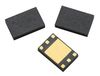 BROADCOM MGA-231T6-TR1G